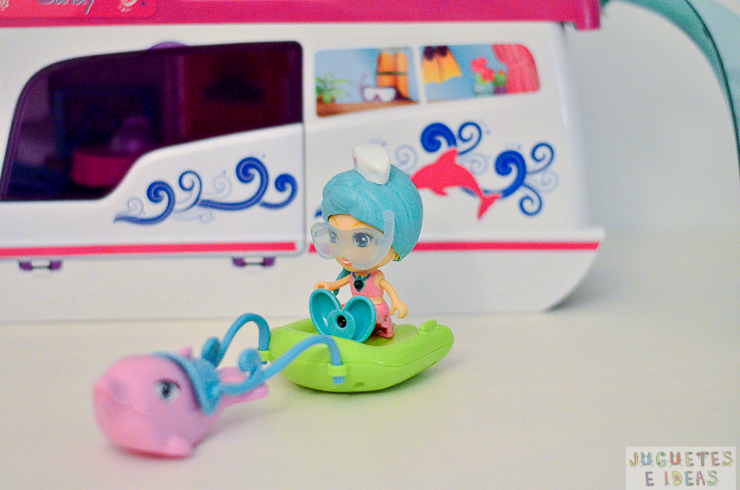 Flipsies-Munecas-Vtech-Jugueteseideas-5