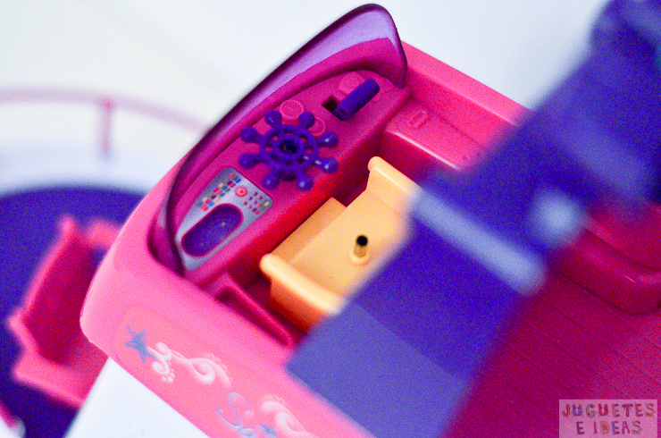 Flipsies-Munecas-Vtech-Jugueteseideas-6