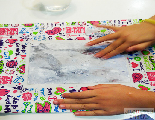 Fototransfer de Diset_Juguetes e ideas-5