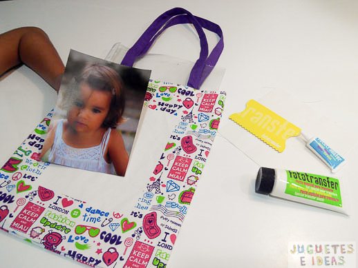 Fototransfer de Diset_Juguetes e ideas