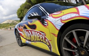 HotWheels juguetes e ideas