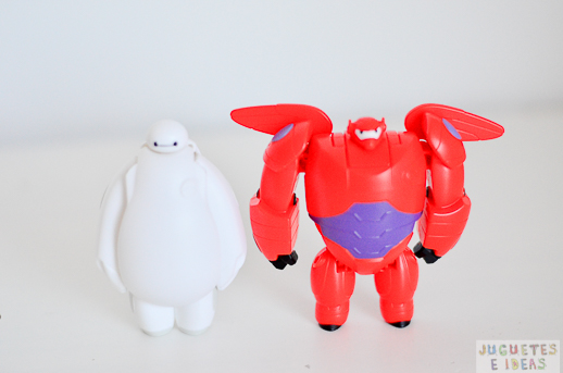 Huevos-n-heroes-de-bandai-juguetes-e-ideas-7