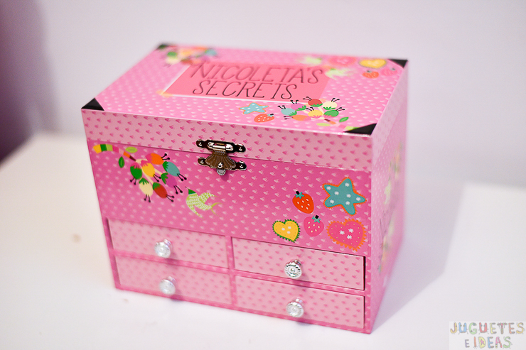 joyero-nicoleta-de-imaginarium-jugueteseideas-20