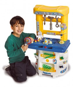 Juguetes-Taller-de-inventos