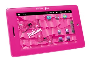 Juguetes-e-ideas_Tablet-de-
