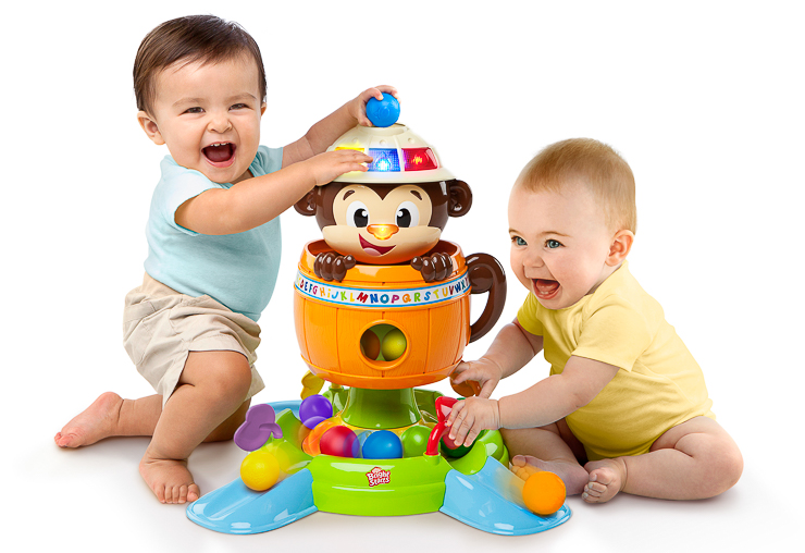 JugueteskidsII_Jugueteseideas05