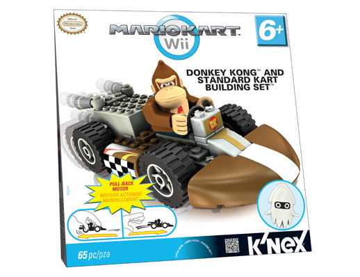 Mario Kartv2