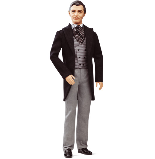Ken-Rhett-Butler-jugueteseideas