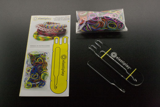 Kit-basic-multicolor-Elastiplay