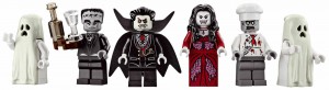 Created by MDKGraphicsEngine - Licensed to LEGO System A/S