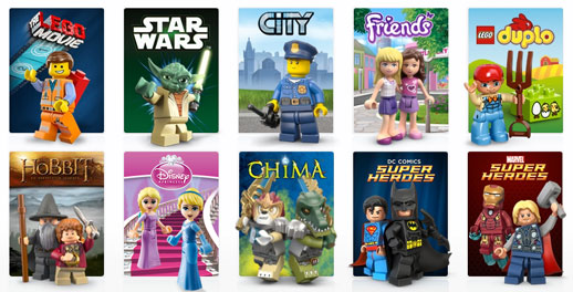 Lego_franquicias