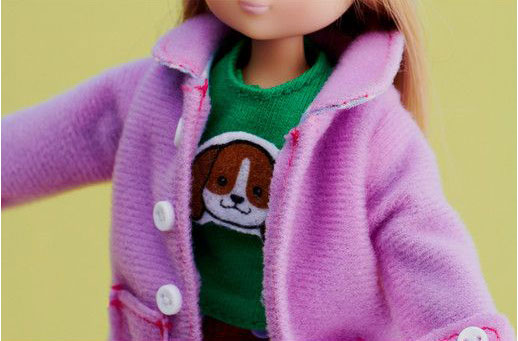 Lottie,-la-muñeca-ganadora-