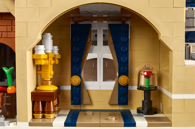 lumiere-disney-lego-blog-de-juguetes
