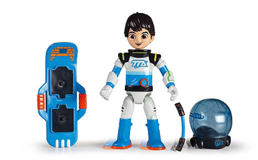 MILES-DELUXE-FIGURE-IMC-Toys-Juguetes-e-ideas