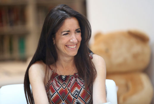 Maria-Jose-cayuela-jurado-y-ponente
