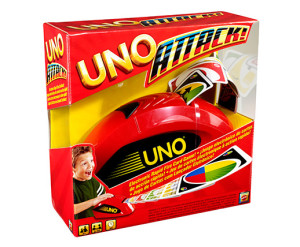 Mattel-Uno-Attack