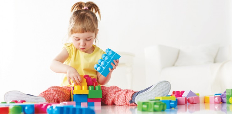 MegaBloks-juguetes-blog-juguetes-ideas-para-jugar2