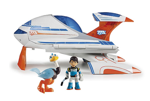 Miles-del-futuro-STELLOSPHERE-PLAYSET-Juguetes-e-ideas