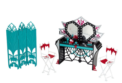 Monster-High-camerino