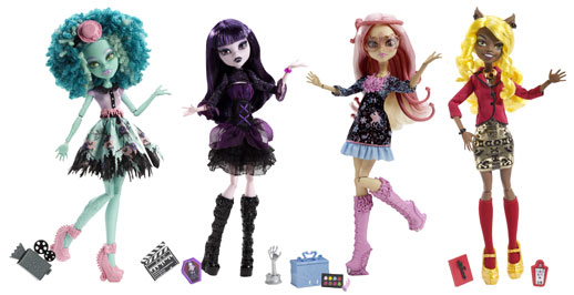 Monster-High-muñecas-nuevas