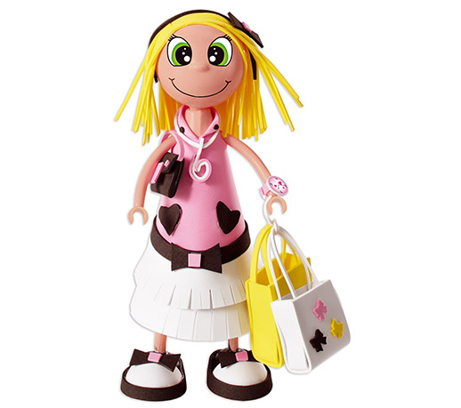 Muñecas-personalizable-Fofucha_Jugueteseideas
