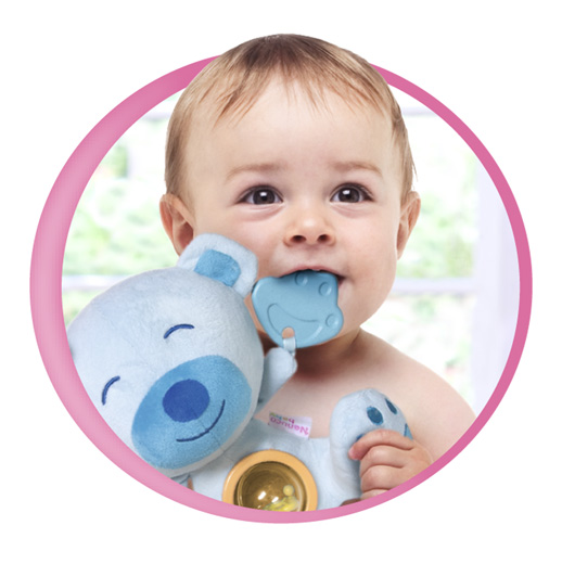 Nenuco Baby Famosa Blog Juguetes e ideas