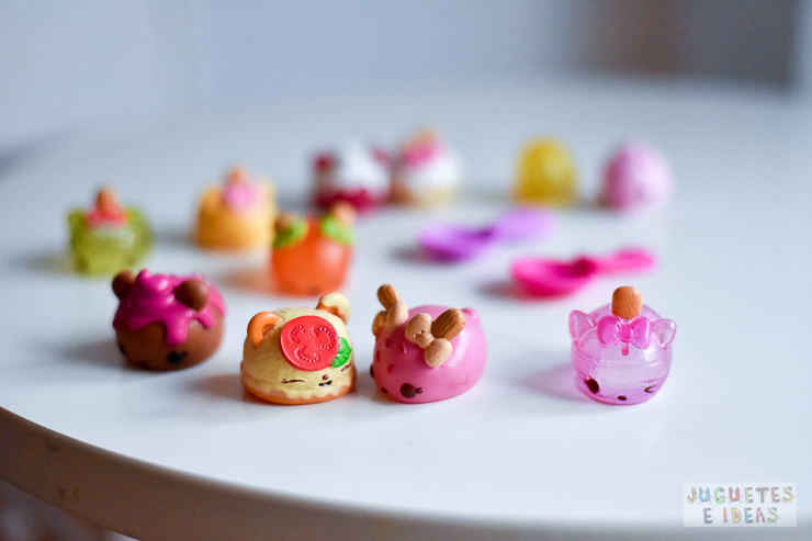 Num-Noms-Coleccionables-Jugueteseideas-2