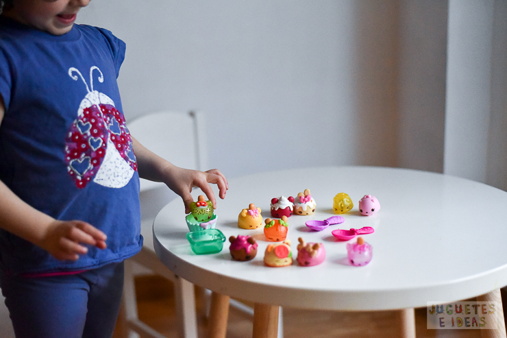 Num-Noms-Coleccionables-Jugueteseideas-3