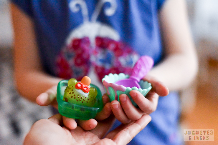 Num-Noms-Coleccionables-Jugueteseideas-4