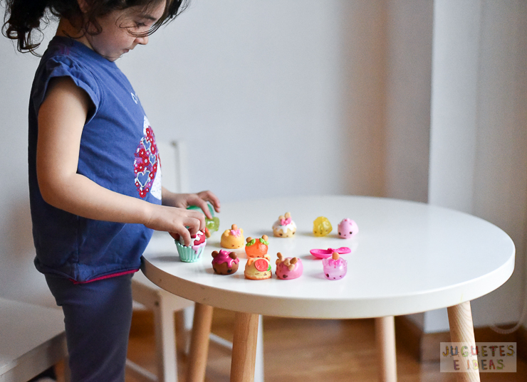 Num-Noms-Coleccionables-Jugueteseideas-5