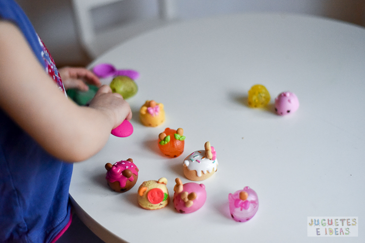 Num-Noms-Coleccionables-Jugueteseideas-6