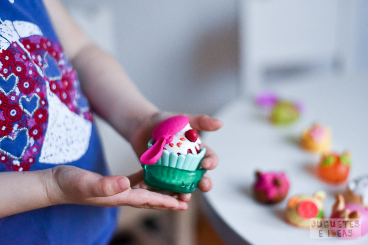 Num-Noms-Coleccionables-Jugueteseideas-7