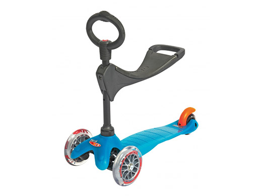 Patinete-Micro-3en1-aqua-1-para-bebes_sorteo-Juguetes-e-ideas-3