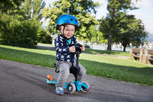 Patinete-Micro-3en1-aqua-1-para-bebes_sorteo-Juguetes-e-ideas