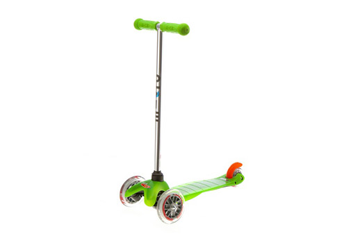 Patinete-mini-Micro-green-2_sorteo-Juguetes-e-ideas