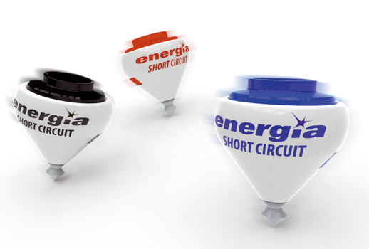 Peonzas Energía_Juguetes e ideas-4
