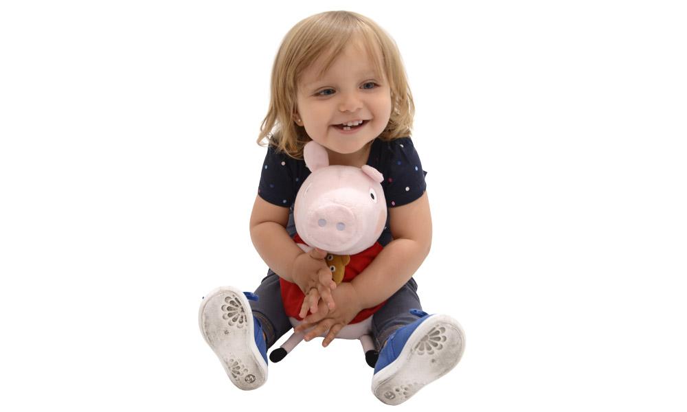 peppa-y-su-smartwatch_2