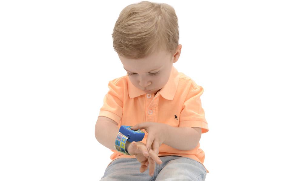 peppa-y-su-smartwatch_3