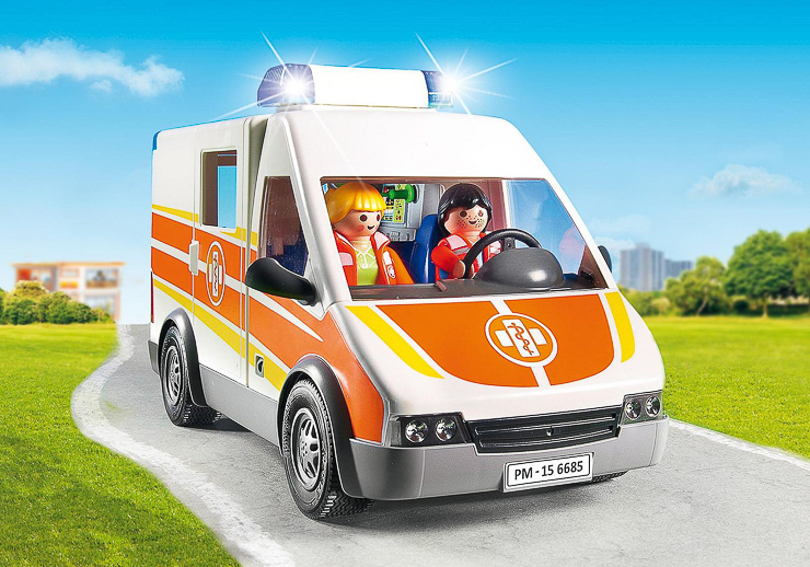 playmobil-ambulancia-con-luces-y-sonido-jugueteseideas-4