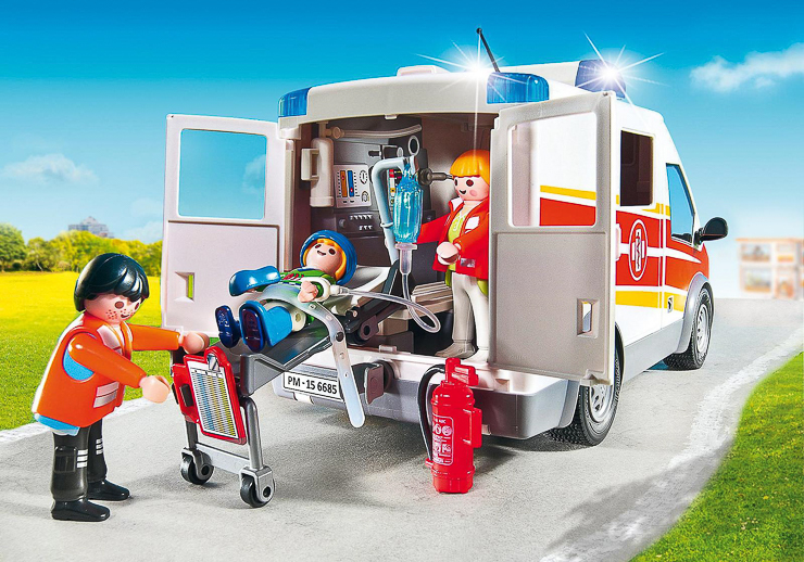playmobil-ambulancia-con-luces-y-sonido-jugueteseideas-5
