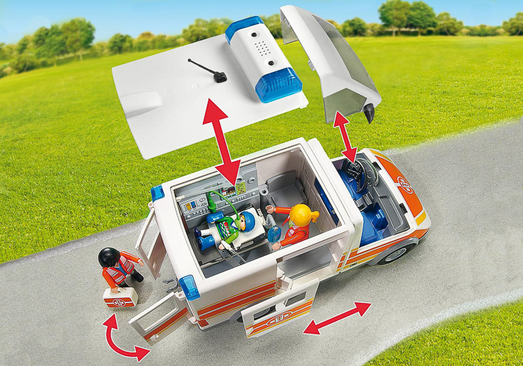 playmobil-ambulancia-con-luces-y-sonido-jugueteseideas-6