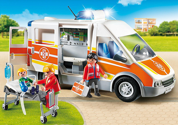 playmobil-ambulancia-con-luces-y-sonido-jugueteseideas