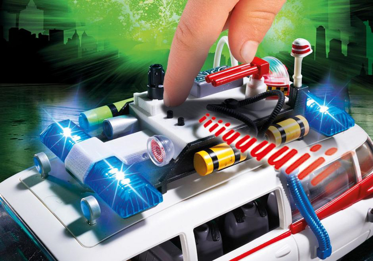 Playmobil-cazafantasmas-ecto-1-ghostbusters-sorteo-Jugueteseideas-4