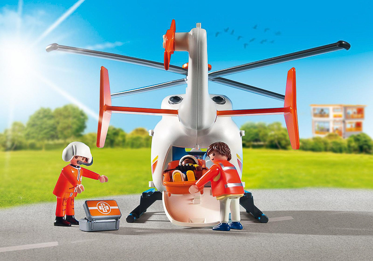 playmobil-helicoptero-medico-de-emergencia-jugueteseideas-6