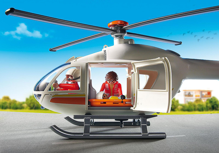 playmobil-helicoptero-medico-de-emergencia-jugueteseideas-7