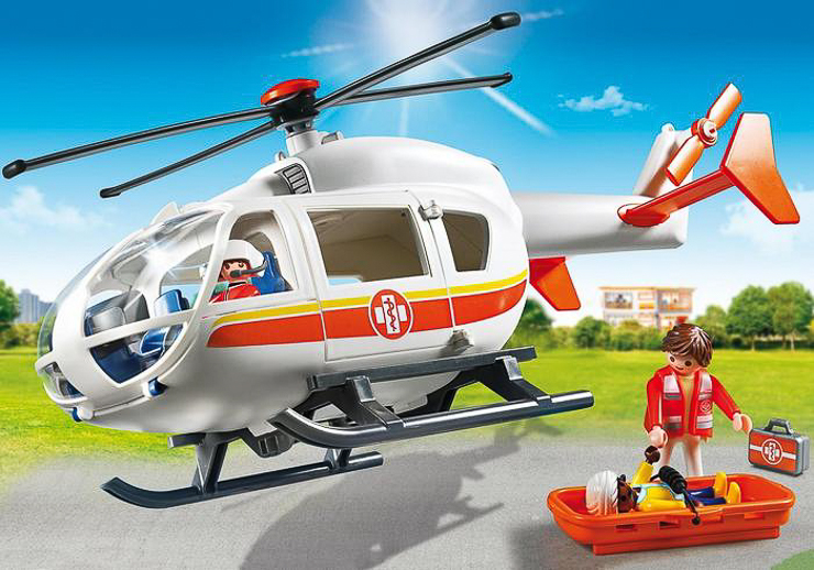 playmobil-helicoptero-medico-de-emergencia-jugueteseideas