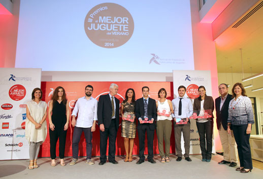Premiados-el-mejor-juguete-del-verano