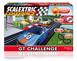 Scalextric-Compact-GT-Challenge1_Blog Juguetes e ideas.jpg
