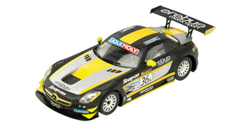 Scalextric-Mercedes-SLS-AMG-GT3-Erebus