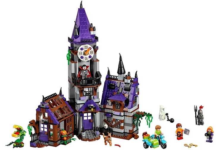 scooby-doo-lego-jugueteseideas3